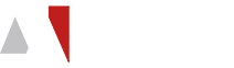 Balam Realty