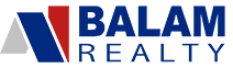 Balam Realty